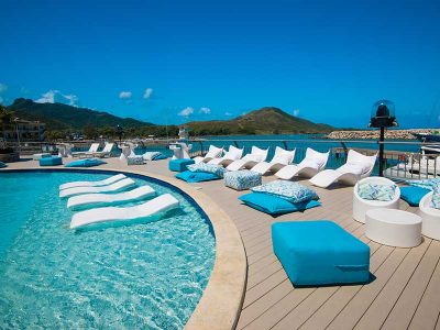 2018_The-DOME_18-400x300