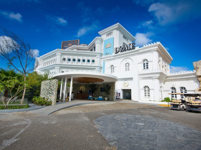 2018_The-DOME_28-400x300