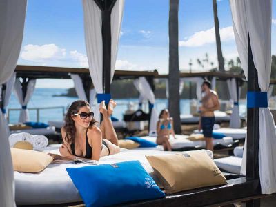 2018_VIP-Beach_1-400x300