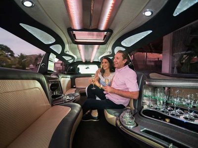 2018_VIP-Transportation_1-400x300