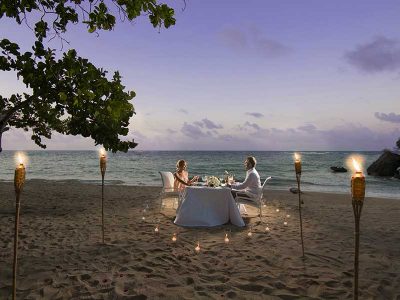 2018_Weddings_14-400x300