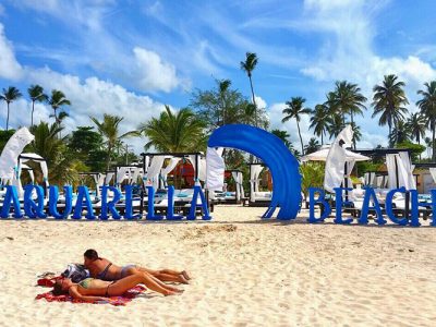 Aquarella-Beach-400x300