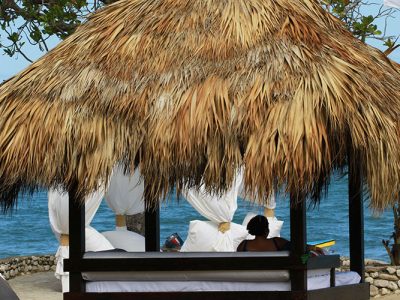 Cofresi-Plam-Beach-400x300