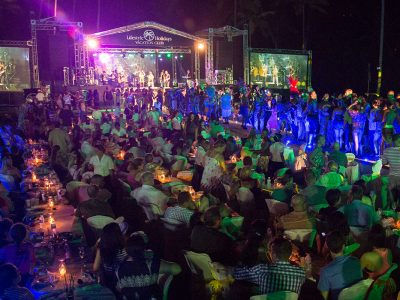 Entertainment-400x300