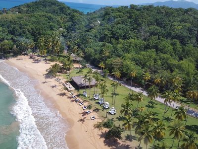 LaPraia-Beach-Samana-400x300