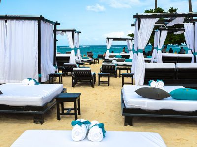 Nirvana-Beach-400x300