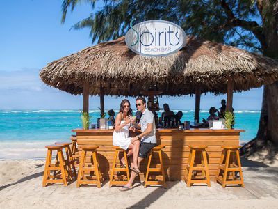 Punta-Cana-Beach-400x300