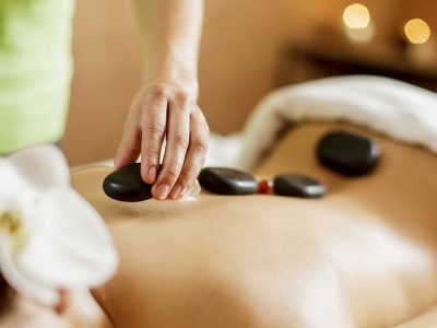 Yin-Yang-Spa-400x300