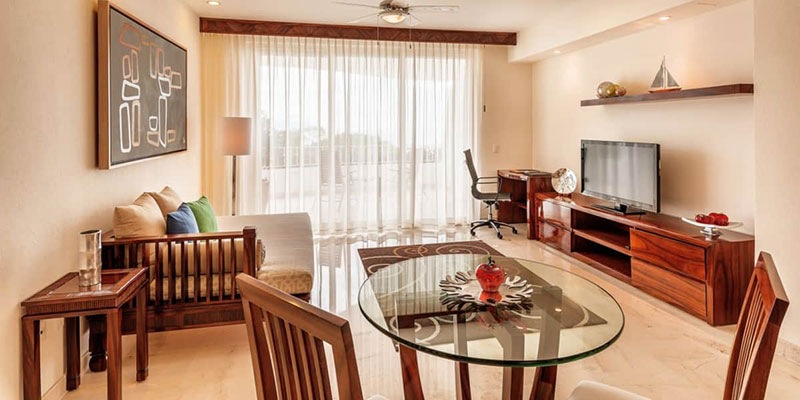 Junior-Suite-2