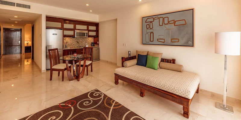 Junior-Suite-3