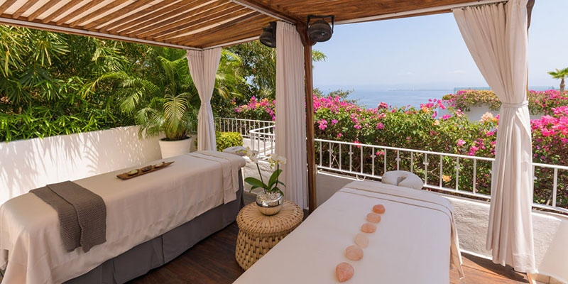 Open-Air-Massage-Service-2