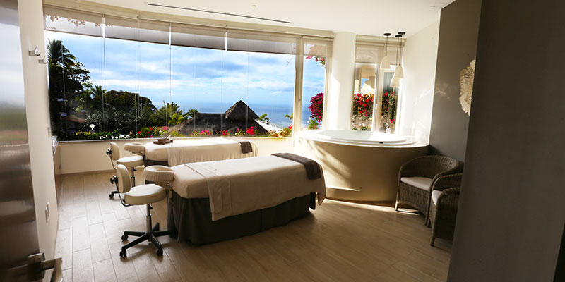 Spa-Cabina-Parejas