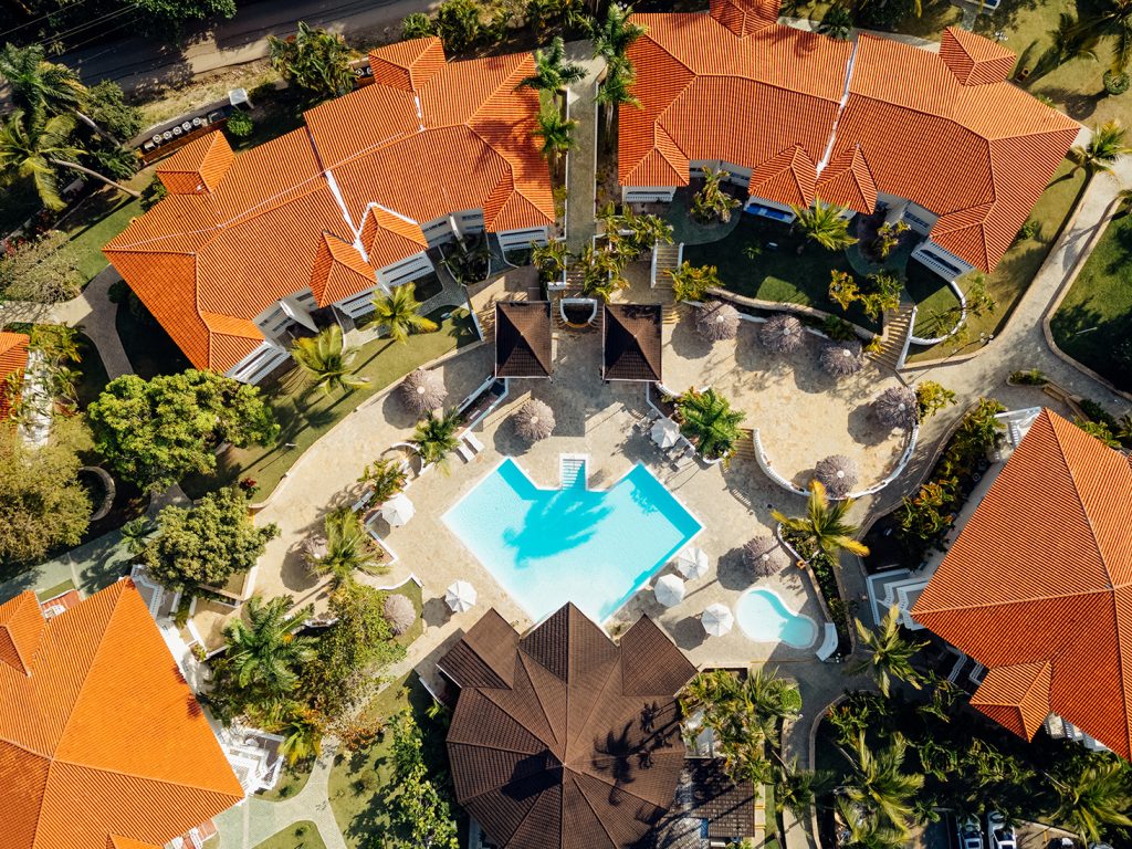 DJI_0553-Editar