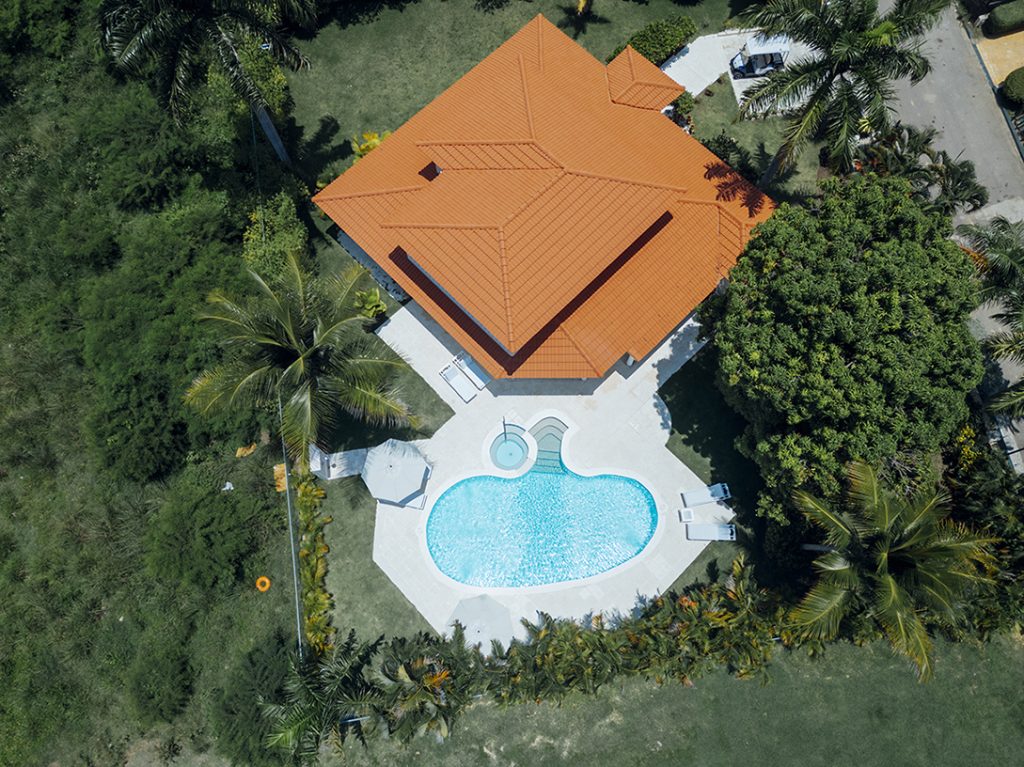 DJI_0636
