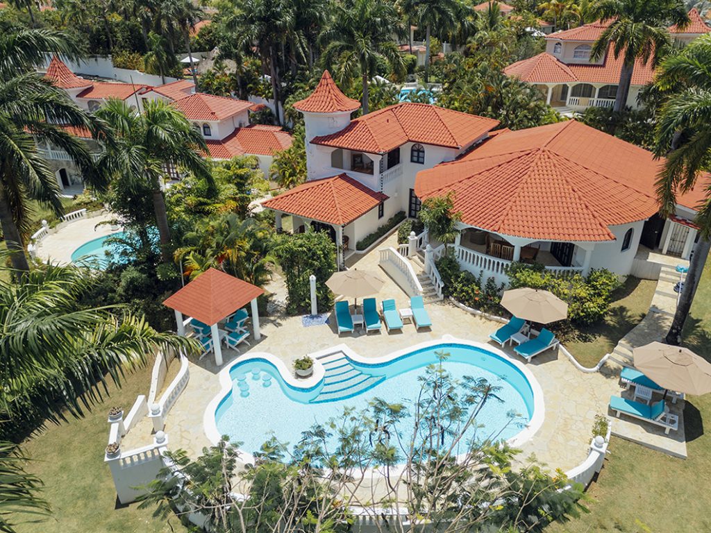 DJI_0643
