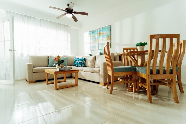 Crown & Residence Suites - lifestyleholidaysvc